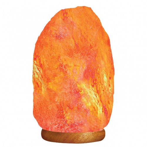 himalayan rock salt lamp 16 18 kg 71