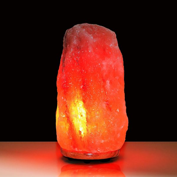 naturalsaltlamps