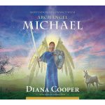 Meditation to Connect with Guardian Angel - Diana Cooper