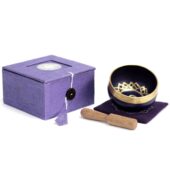 Chakra singing bowl1