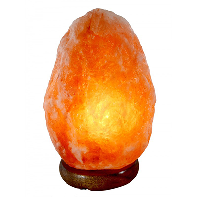 Himalayan Salt Lamp, Himalayan Salt Lamps, Pink Salt Lamps, Salt Lamps, Pure Himalayan Salt Lamp,