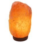 Himalayan Salt Lamp 4-6 Kg