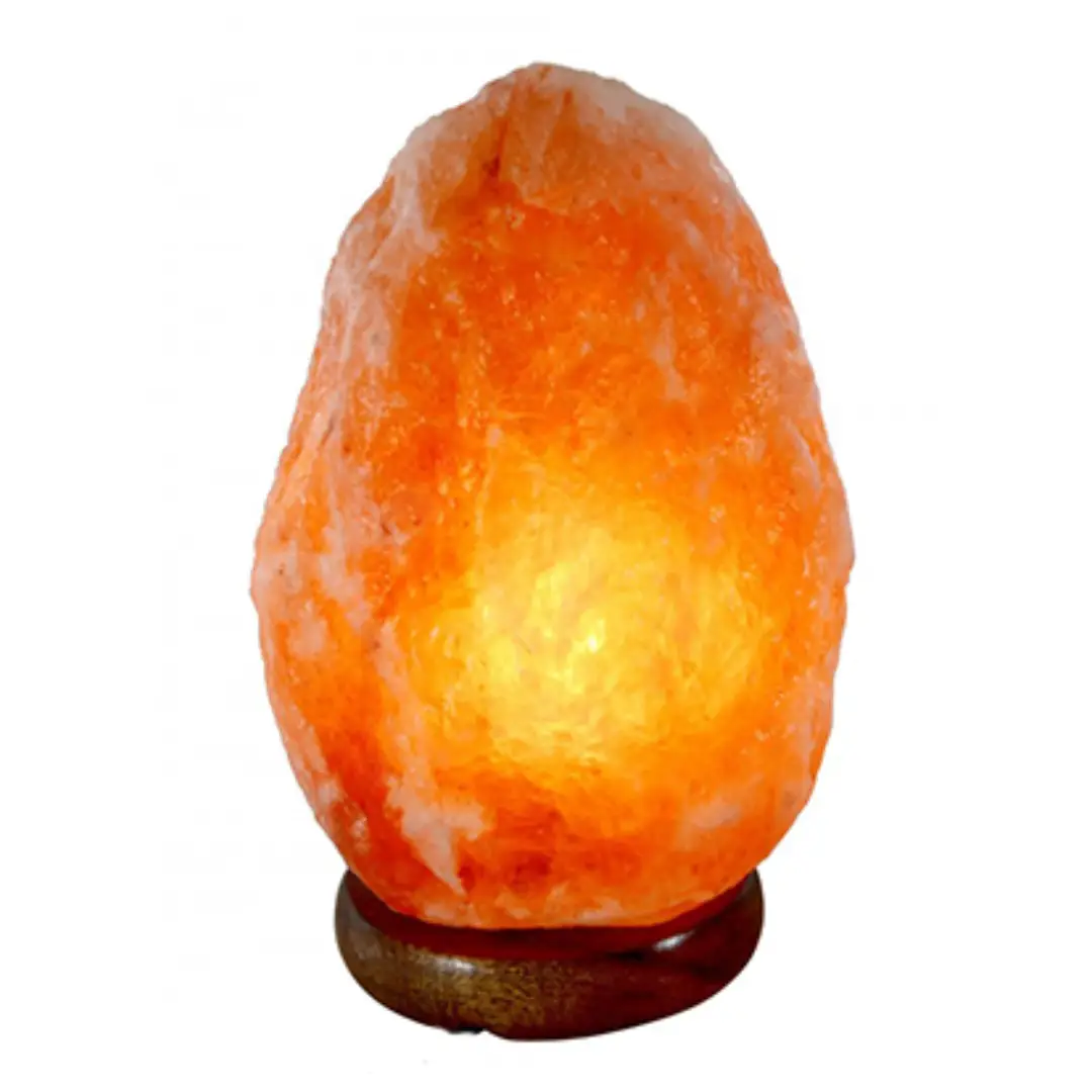 Himalayan Salt Lamp, Himalayan Salt Lamps, Pink Salt Lamps, Salt Lamps, Pure Himalayan Salt Lamp, 2-4 Kg Himalayan Salt Lamp