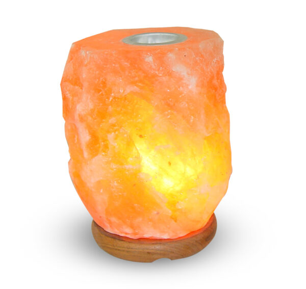 Himalayan Salt Aroma Diffuser Lamp, Himalayan Salt Lamps, Pink Salt Lamps, Salt Lamps, Pure Himalayan Salt Lamp,