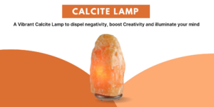 Calcite Lamp, Himalayan Salt Lamps, Pink Salt Lamps, Salt Lamps, Pure Himalayan Salt Lamp,