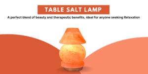 Table Salt Lamp, Himalayan Salt Lamps, Pink Salt Lamps, Salt Lamps, Pure Himalayan Salt Lamp,