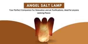 angel himalayan salt lamp, Angel salt lamp, angel himalayan salt lamps, angel night lights, angel night lamp