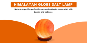 Himalayan Salt Lamps, Pink Salt Lamps, Salt Lamps, Pure Himalayan Salt Lamp, Himalayan Globe Salt Lamp