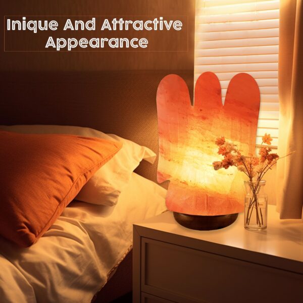 Angel Lamp2