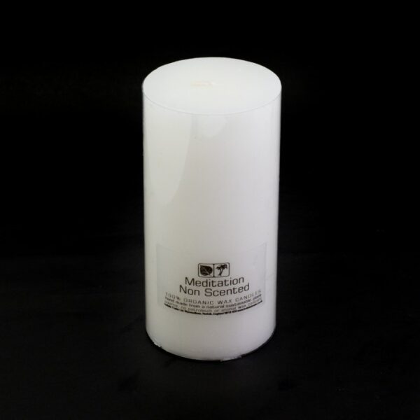 CANDLE25 P1