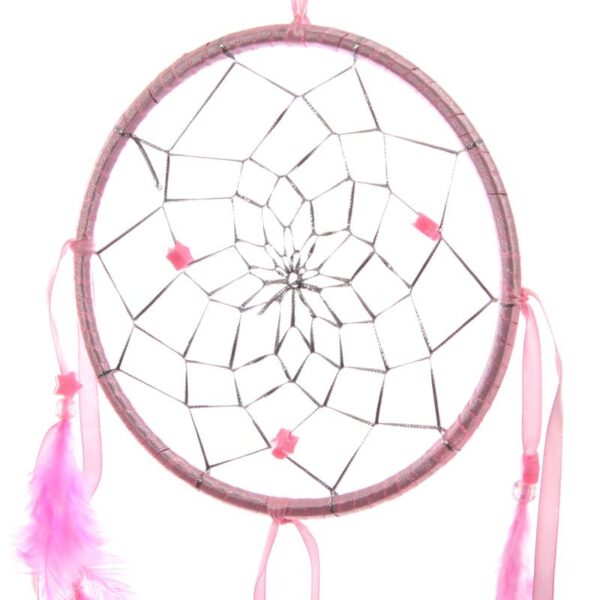 Dreamcatcher5