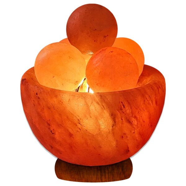 Firebowlwith ball1