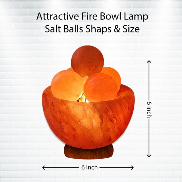 Firebowlwith balls5