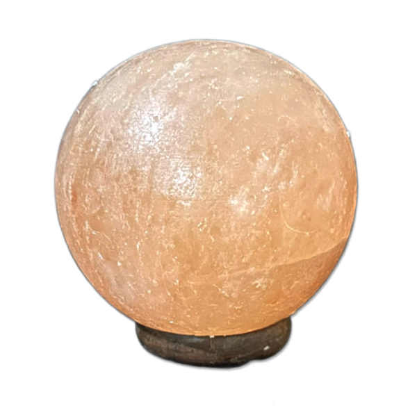 Himalayan Salt Lamps, Pink Salt Lamps, Salt Lamps, Pure Himalayan Salt Lamp, Himalayan Globe Salt Lamp