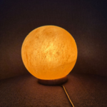 Himalayan Salt Lamps, Pink Salt Lamps, Salt Lamps, Pure Himalayan Salt Lamp, Himalayan Globe Salt Lamp