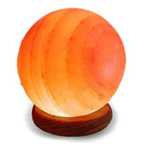 Himalayan Salt Lamps, Pink Salt Lamps, Salt Lamps, Pure Himalayan Salt Lamp, Himalayan Globe Salt Lamp