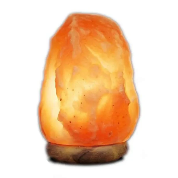 Himalayan Salt Lamp, Himalayan Salt Lamps, Pink Salt Lamps, Salt Lamps, Pure Himalayan Salt Lamp, Himalayan Salt Lamp 4-6 Kg
