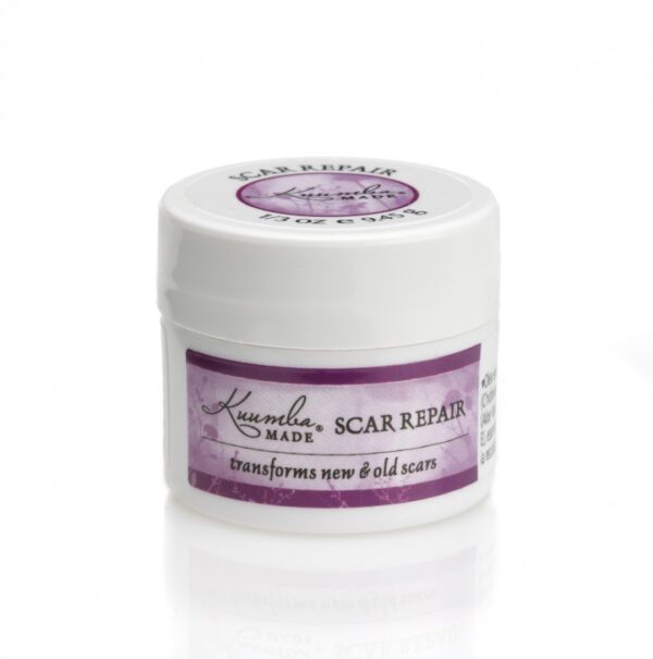 Herbal Care - Scar Repair