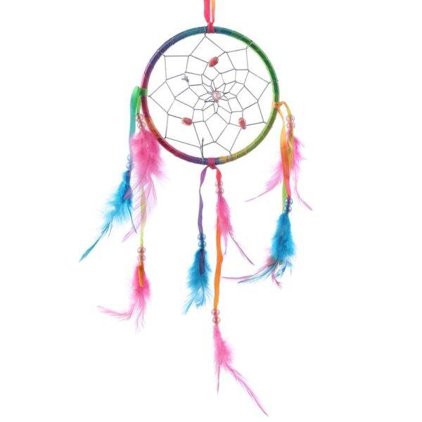 Large Dreamcatchers