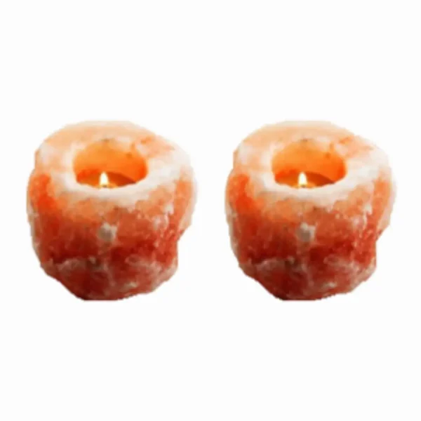 Himalayan Salt Lamps, Pink Salt Lamps, Salt Lamps, Pure Himalayan Salt Lamp, Natural Salt Candle Holder
