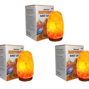 Natural USB Salt Lamp, Natural Salt Lamp, Health benefits of salt lamps, Negative ion lamp, Himalayan salt lamp, Salt lamp for air purification, Stress-relief salt lamp, Salt lamp respiratory health, Energy-efficient salt lamp, Salt lamp wellness benefits