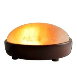 Salt Foot Detox lamp, Himalayan Salt Lamps, Pink Salt Lamps, Salt Lamps, Pure Himalayan Salt Lamp,