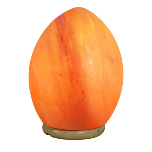 Salt Lamp Egg Shape, Himalayan Salt Lamps, Pink Salt Lamps, Salt Lamps, Pure Himalayan Salt Lamp,