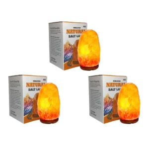 Natural USB Salt Lamp, Natural Salt Lamp, Health benefits of salt lamps, Negative ion lamp, Himalayan salt lamp, Salt lamp for air purification, Stress-relief salt lamp, Salt lamp respiratory health, Energy-efficient salt lamp, Salt lamp wellness benefits