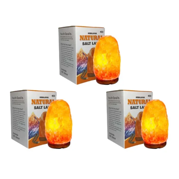 Natural USB Salt Lamp, Natural Salt Lamp, Health benefits of salt lamps, Negative ion lamp, Himalayan salt lamp, Salt lamp for air purification, Stress-relief salt lamp, Salt lamp respiratory health, Energy-efficient salt lamp, Salt lamp wellness benefits