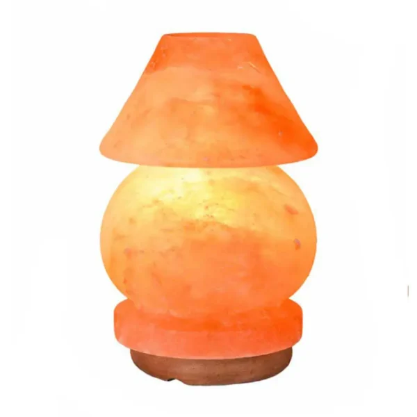 Table Salt Lamp, Himalayan Salt Lamps, Pink Salt Lamps, Salt Lamps, Pure Himalayan Salt Lamp,