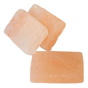 Himalayan Salt Soap, Himalayan Pink Salt Soap, Natural Salt Soap, Salt Soap, Pure Himalayan Salt Soap, Himalayan Products
