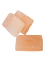 Himalayan Salt Soap, Himalayan Pink Salt Soap, Natural Salt Soap, Salt Soap, Pure Himalayan Salt Soap, Himalayan Products