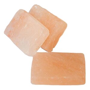 Himalayan Salt Soap, Himalayan Pink Salt Soap, Natural Salt Soap, Salt Soap, Pure Himalayan Salt Soap, Himalayan Products