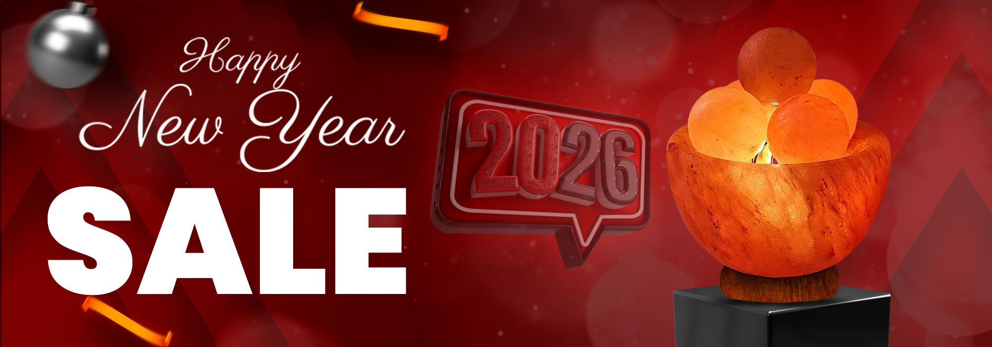 happy-new-year-sale-salt